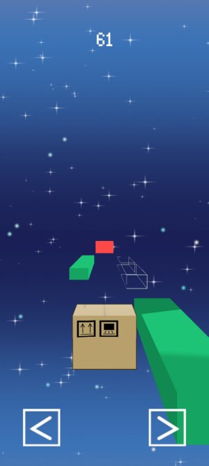 Screenshot_2021-04-02-12-10-58-48_7c0a9a34292b6b2c1785d5631d0c7f35.jpg