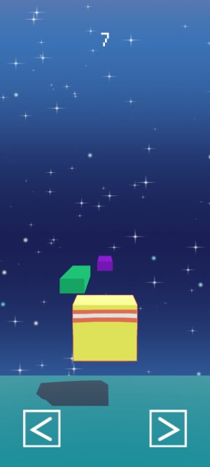 Screenshot_2021-04-02-12-09-33-76_7c0a9a34292b6b2c1785d5631d0c7f35.jpg