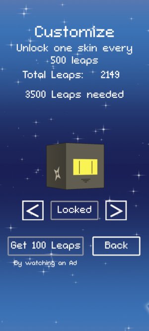 Screenshot_2021-04-14-01-27-20-75_7c0a9a34292b6b2c1785d5631d0c7f35.jpg