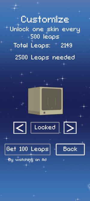 Screenshot_2021-04-14-01-27-18-16_7c0a9a34292b6b2c1785d5631d0c7f35.jpg