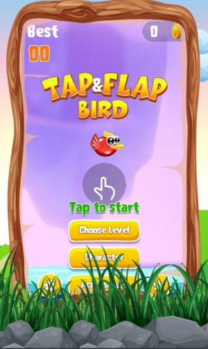 t1.png