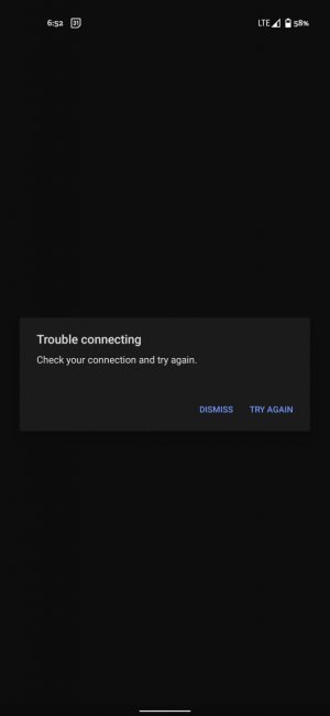 Screenshot_20210104-185226.jpg
