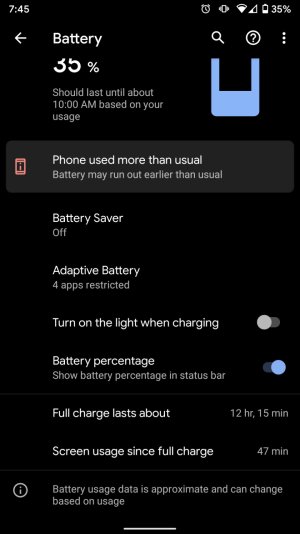 Screenshot_20210414-074542.jpg