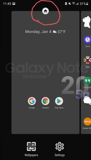 Screenshot_20210104-234531_Nova7.jpeg