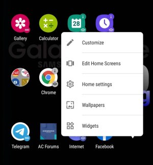 Screenshot_20210105-002828_Action%20Launcher.jpeg