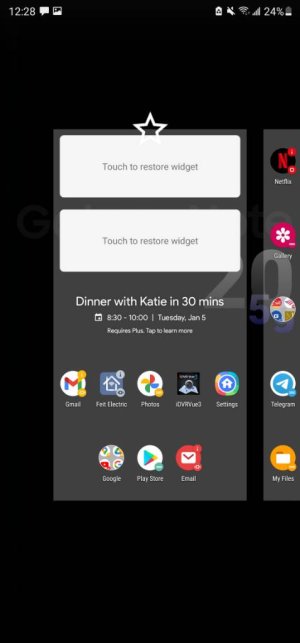 Screenshot_20210105-002846_Action%20Launcher.jpeg