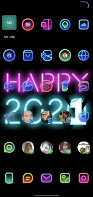 Screenshot_20210105-080516_Nova7.jpeg