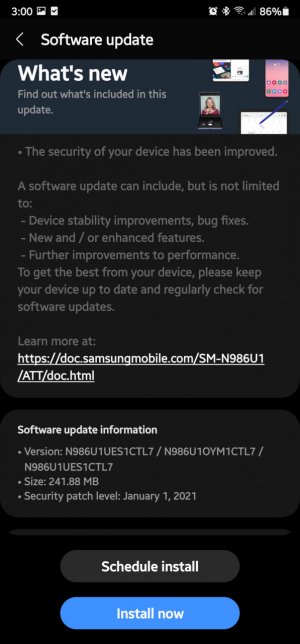 Screenshot_20210105-030059_Software update.jpg