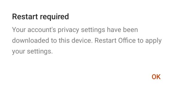 Screenshot_20210105-070220_Office.jpeg