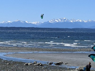 PXL_20210414_212232825-.jpg