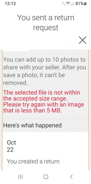 Screenshot_20201022-121308_eBay.jpg