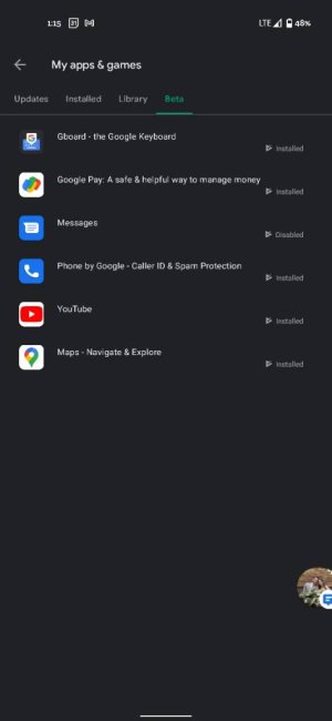 Screenshot_20210105-131529.jpg