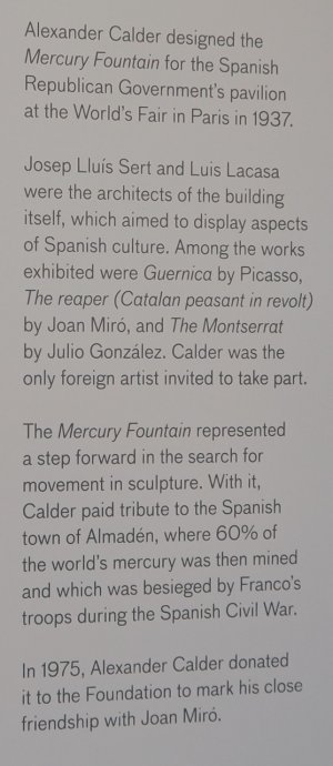 Mercury Fountain.jpg