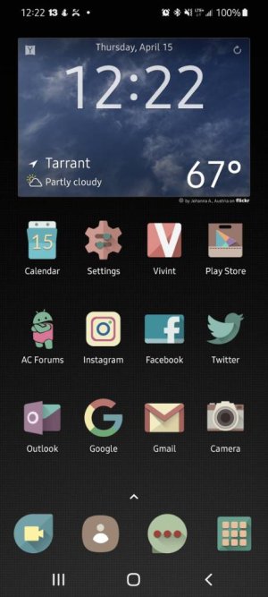 Screenshot_20210415-122213_Nova%20Launcher.jpg