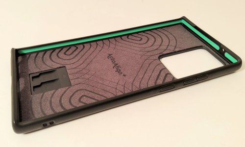 mous04.jpg