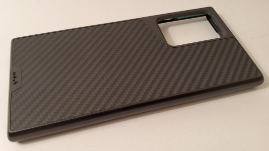 mous08.jpg