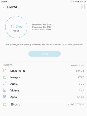 Photo of tablet storage.jpg