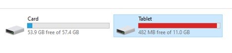 Tablet storage.jpg