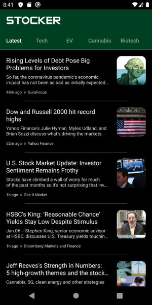 Screenshot_1609956844.jpg