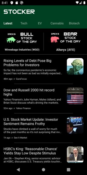 Screenshot_1609956850.jpg