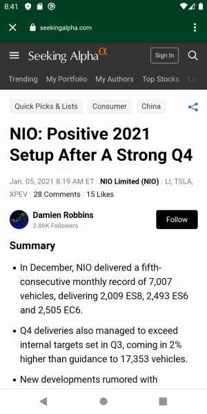 Screenshot_1609956920.jpg