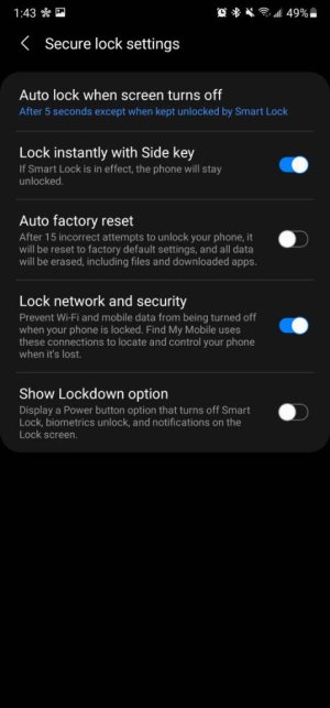 Screenshot_20210107-134333_Settings.jpeg