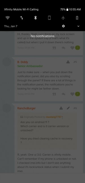 Screenshot_20210107-105552_Chrome.jpg