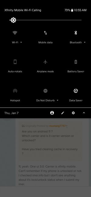 Screenshot_20210107-105558_Chrome.jpg