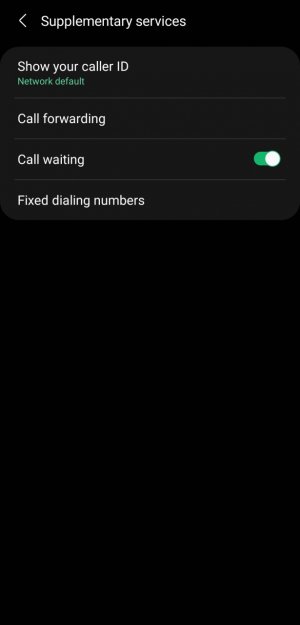 Screenshot_20210603-132224_Call%20settings.jpg