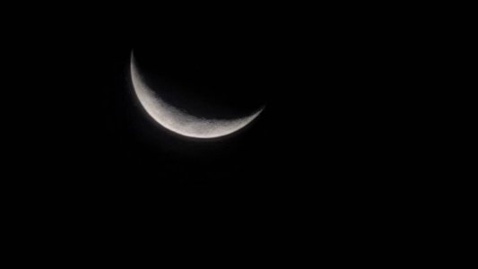 20210416_194547.jpg