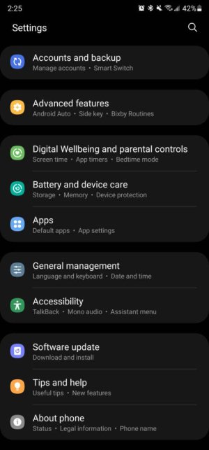 Screenshot_20210107-142549_Settings.jpeg