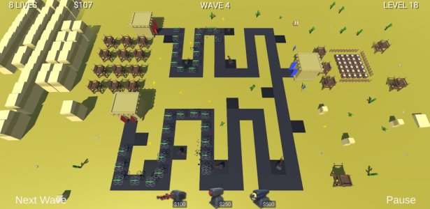 Drone Desert Warfare 2.0 1 feature graphic.jpg