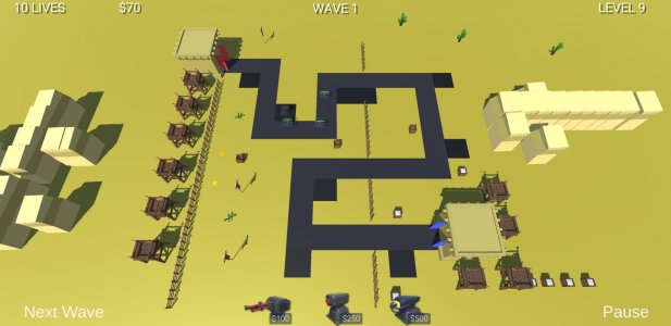 Drone Desert Warfare 2.0 3.jpg