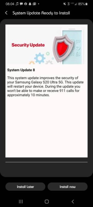 Screenshot_20201023-080436_System%20updates%20UI.jpeg