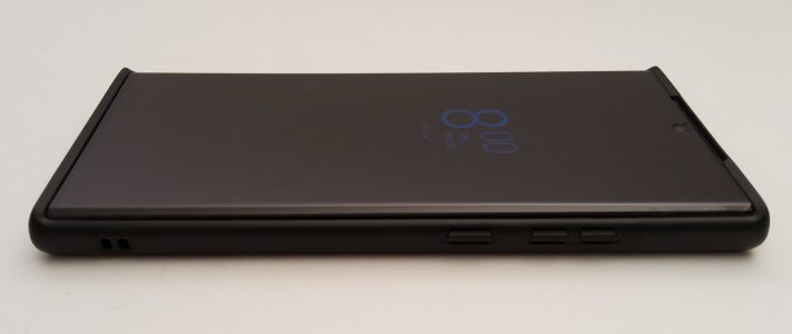 mous14.jpg