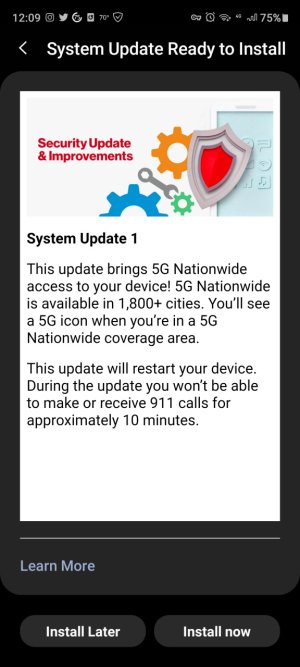 Screenshot_20201023-120928_System updates UI.jpg