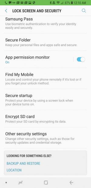 Screenshot_20210108-001017_Settings.jpg
