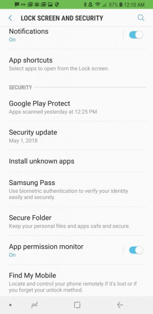 Screenshot_20210108-001012_Settings.jpg