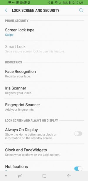 Screenshot_20210108-001003_Settings.jpg