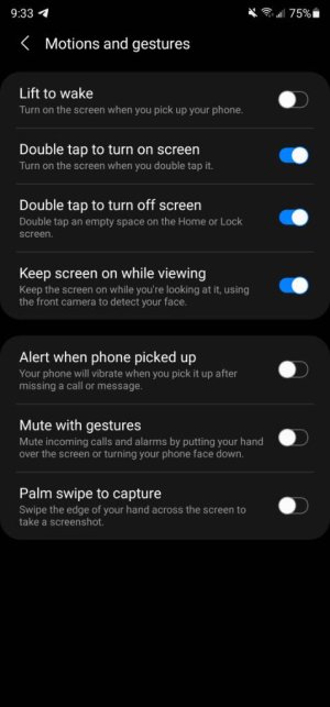 Screenshot_20210108-093358_Settings.jpeg