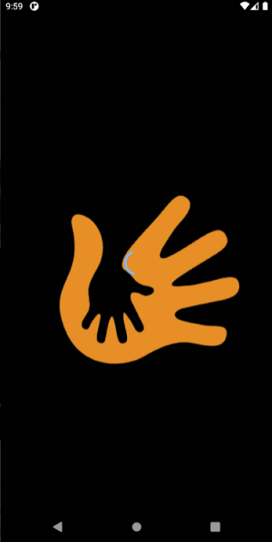 n1.png