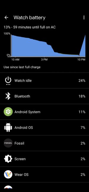 Screenshot_20210108-210520.jpg