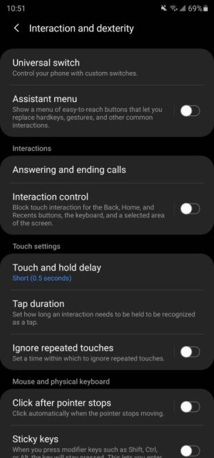 Screenshot_20201024-105116_Accessibility.jpeg