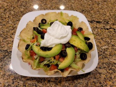 Tostada Bowl.jpg