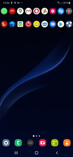 Nova Launcher-N20U.jpg