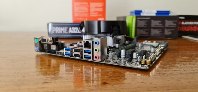 asus-mobo-n20u.jpg