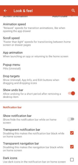 Screenshot_20210109-082201.jpeg