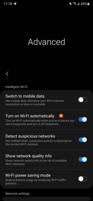 Screenshot_20210109-111851_Settings.jpeg