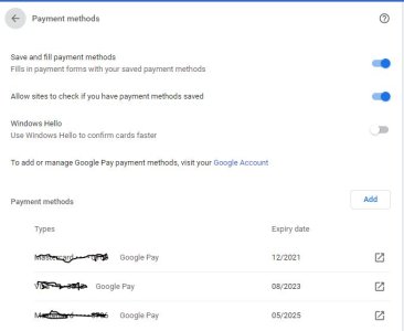 Chrome payment settings, window browser.JPG