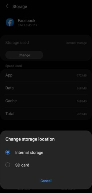 Screenshot_20210418-164033_Settings.jpg